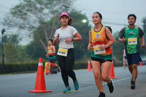 BIB: 178, 1720, 15042
                            <button type="button" onclick="openModal(10109231)" class="btn btn-primary btn-sm float-right btn-popup" data-toggle="modal" data-target=".modal-high-quality">
                        <i class="fas fa-shopping-cart"></i> Add to Cart
                    </button>
                                            <button type="button" onclick="isThisMe(10109231, true)" class="btn btn-success btn-sm float-right btn-popup btn-isme hidden" data-toggle="tooltip" data-placement="bottom" title="นี่คือรูปของคุณใช่ไหม คลิกที่นี่เพื่อเอาเข้าอัลบั้ม">
                        <i class="fas fa-plus"></i> Add to album
                    </button>
                    <button type="button" onclick="isThisMe(10109231, false)" class="btn btn-warning btn-sm float-right btn-popup btn-isnotme hidden">
                        <i class="fas fa-ban"></i> Remove from album
                    </button>